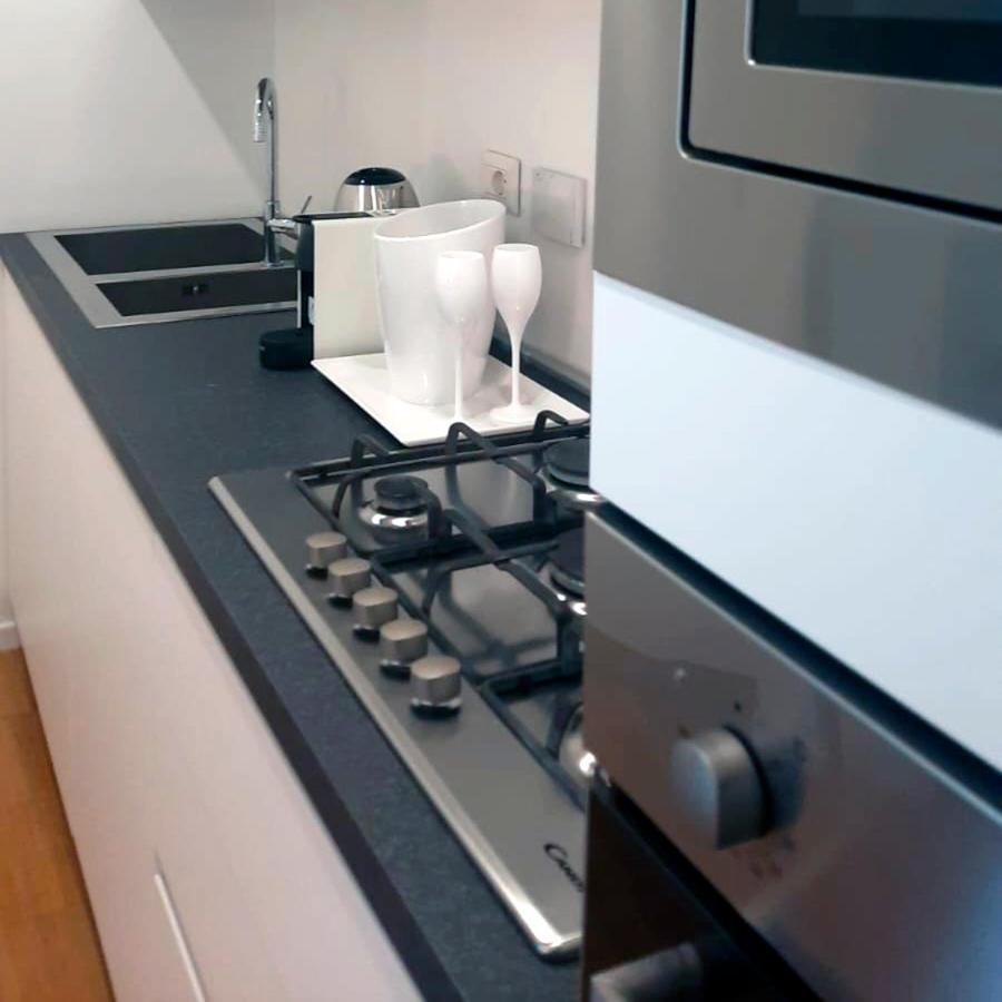 Ferienwohnung La Casa Di Livia Rom Exterior foto